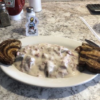 Nick's - Seafood Near Me - Virginia Beach, Virginia Nick's - Seafood Near Me - Virginia Beach, Virginia