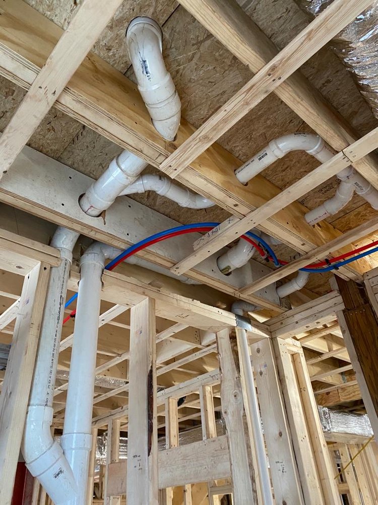 Slide of Bolzan Group