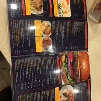 Leo's Coney Island - Special menu. - Breakfast & Brunch Near Me - Fenton, Michigan Leo's Coney Island - Special menu. - Breakfast & Brunch Near Me - Fenton, Michigan