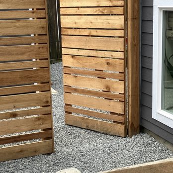 Hearth & Home Remodeling - General Contractors Near Me - Seattle, Washington