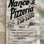 Photo of Nances Pizzaria