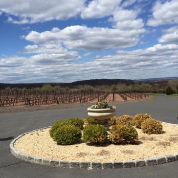 Sand Castle Winery - Wineries Near Me - Erwinna, Pennsylvania Sand Castle Winery - Wineries Near Me - Erwinna, Pennsylvania