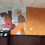 Photo of Dunkin'