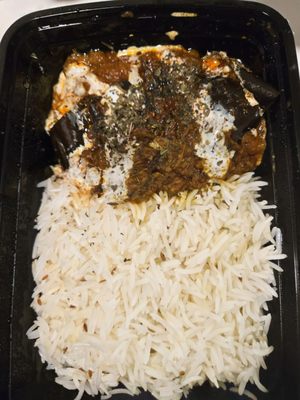 Aracosia McLean by null