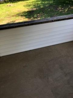 Slide of All Points Home Improvement and Facilities Management