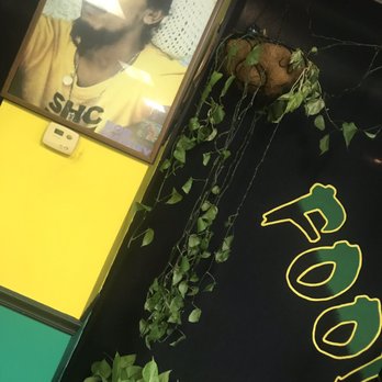 Jamaican Vibes Restaurant - Caribbean Near Me - Mobile, Alabama Jamaican Vibes Restaurant - Caribbean Near Me - Mobile, Alabama