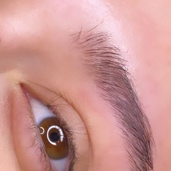 Dana eyebrows - Natural Eyebrows Shaping - Eyebrow Services Near Me Dana eyebrows - Natural Eyebrows Shaping - Eyebrow Services Near Me