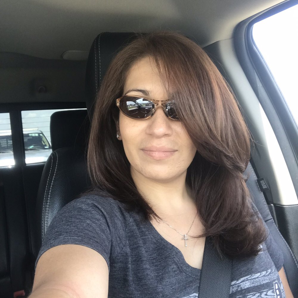 Divas Hair Salon - AMAZINGLY AWESOME hair color!!!!! - Hair Salons Near Me - Round Rock, Texas Divas Hair Salon - AMAZINGLY AWESOME hair color!!!!! - Hair Salons Near Me - Round Rock, Texas