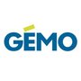 Photo of gemo