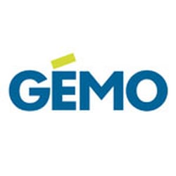 gemo