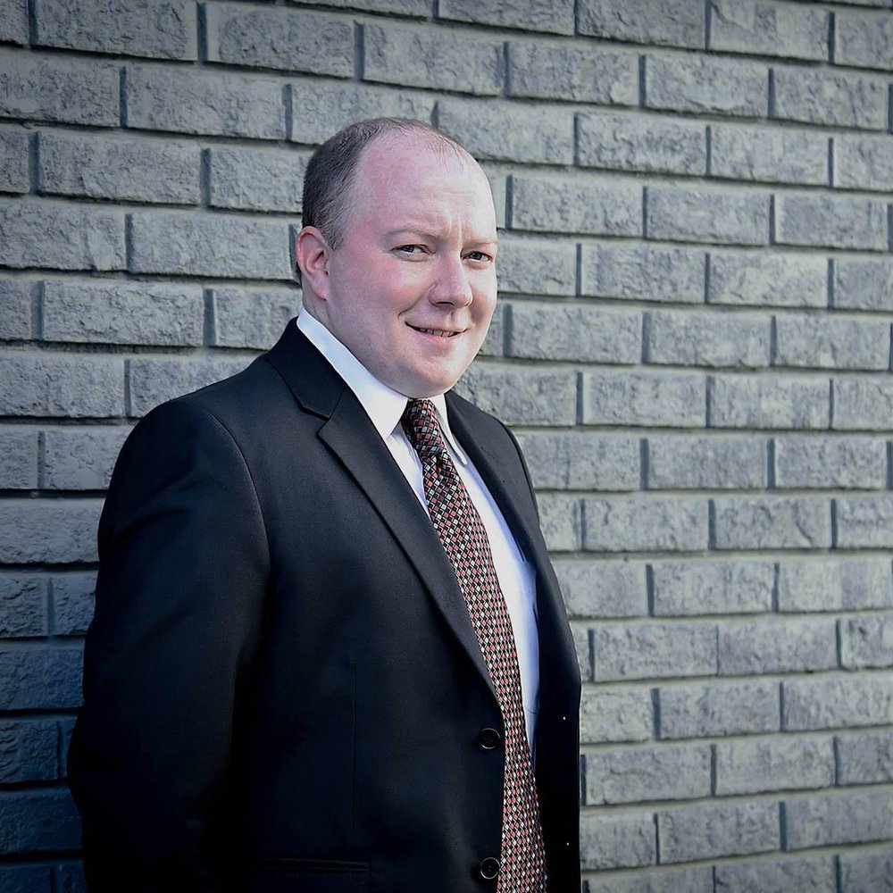 GREG DOOHEN REALTY GROUP OF KELLER WILLIAMS Updated May 2024 12