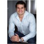 Photo of Argento CPA