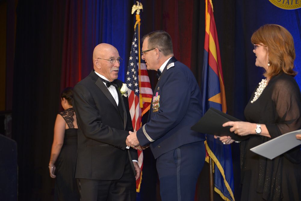 Cadden Community Management - property management company in Tucson, AZ