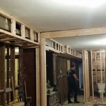 JPRO Appliance and HVAC - Chicago apartment from scratch. - General Contractors Near Me - Oswego, Illinois JPRO Appliance and HVAC - Chicago apartment from scratch. - General Contractors Near Me - Oswego, Illinois