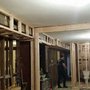 Photo of JPRO Appliance and HVAC