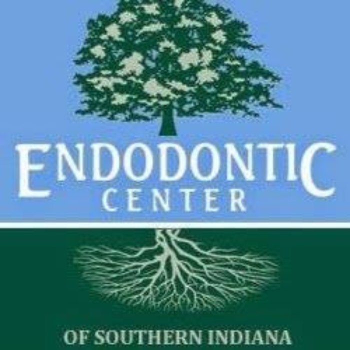 ENDODONTIC CENTER OF SOUTHERN INDIANA Updated September 2024 3901 E