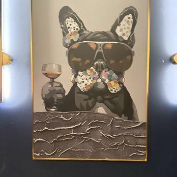 Space Cowboy - Cocktail Bars Near Me - Austin, Texas