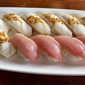 Sushi World - Sushi Bars Near Me - Cypress, California Sushi World - Sushi Bars Near Me - Cypress, California