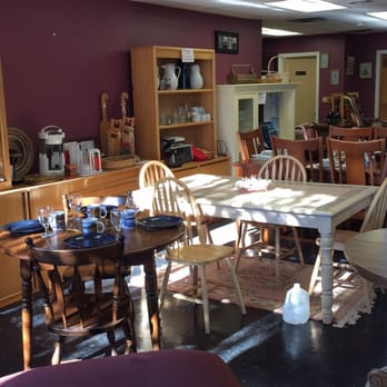 Thrift World Outlet - Furniture Stores Near Me - Perth Amboy, New Jersey