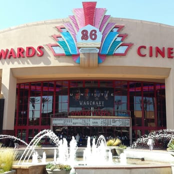 LONG BEACH TOWNE CENTER - Updated January 2025 - 205 Photos & 147