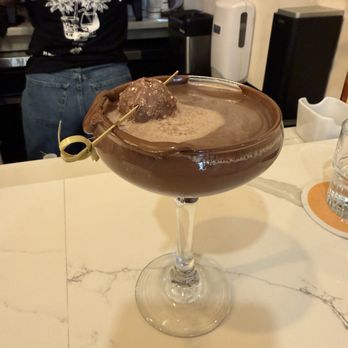 Café Sauvage - Breakfast & Brunch Near Me - Boston, Massachusetts Café Sauvage - Breakfast & Brunch Near Me - Boston, Massachusetts