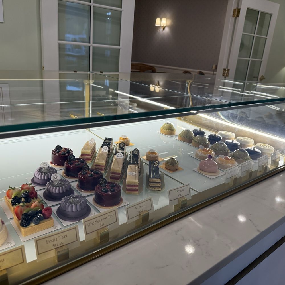 Marvel Cake - Bakeries Near Me - Campbell, California Marvel Cake - Bakeries Near Me - Campbell, California