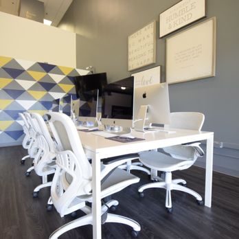 Premier Midwest Realty - Real Estate Agents Near Me - South Holland, Illinois Premier Midwest Realty - Real Estate Agents Near Me - South Holland, Illinois