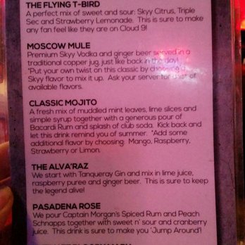 Baraboo Burger - Menu - Burgers Near Me - Baraboo, Wisconsin Baraboo Burger - Menu - Burgers Near Me - Baraboo, Wisconsin