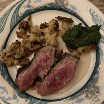 Peter Luger - Steakhouses Near Me - Brooklyn, New York