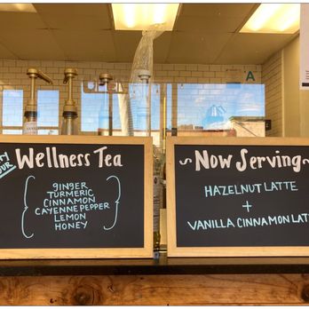 Ground Up Coffee - Yay!! - Coffee & Tea Near Me - Montebello, California Ground Up Coffee - Yay!! - Coffee & Tea Near Me - Montebello, California