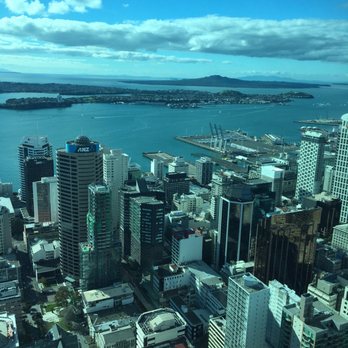 Sky Tower - Landmarks & Historical Buildings Near Me - Auckland, AUK Sky Tower - Landmarks & Historical Buildings Near Me - Auckland, AUK