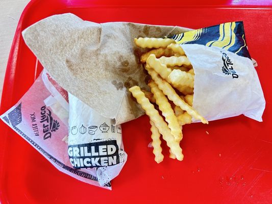 Del Taco Las Vegas Nv Locations DEL TACO - Updated January 2025 - 51 Photos & 112 Reviews - 9680 Las