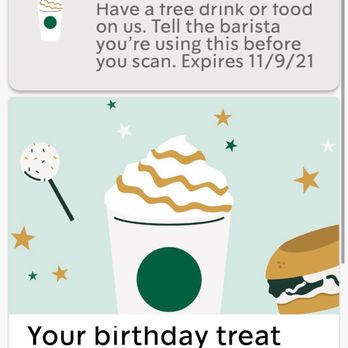 Starbucks - Starbucks app - Coffee & Tea Near Me - Accokeek, Maryland Starbucks - Starbucks app - Coffee & Tea Near Me - Accokeek, Maryland