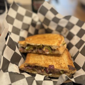 Toasty Corner - Sandwiches Near Me - Baltimore, Maryland Toasty Corner - Sandwiches Near Me - Baltimore, Maryland