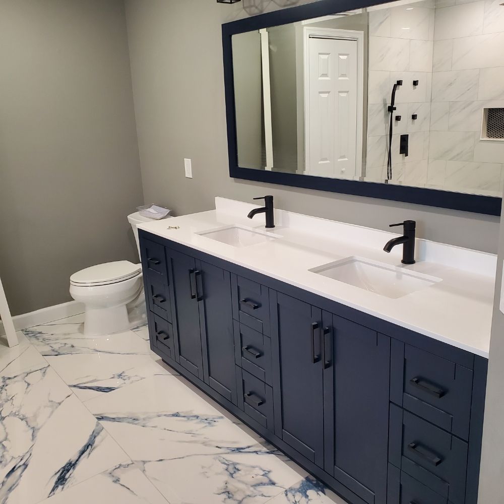 Slide of Optimum Plumbing & Heating