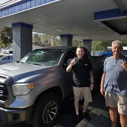 Honest1 Auto Care - Automotive Service & Repair Toyota Service & Repair Kia Service @ Honest1 Auto Care South Daytona Port Orange Daytona Beach Volusia County