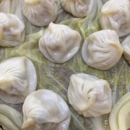 xlb xlb