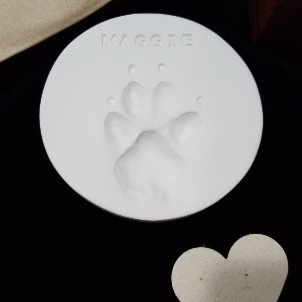 Eternal Waters Aquamation - Pet Cremation Services Near Me - Converse, Texas