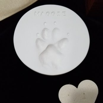Eternal Waters Aquamation - Pet Cremation Services Near Me - Converse, Texas Eternal Waters Aquamation - Pet Cremation Services Near Me - Converse, Texas