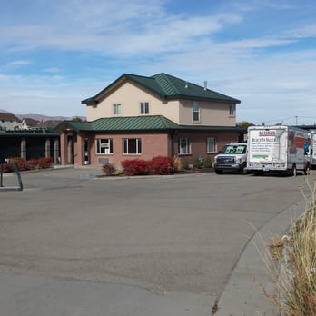Towne Storage - West Jordan - Self Storage Near Me - West Jordan, Utah Towne Storage - West Jordan - Self Storage Near Me - West Jordan, Utah