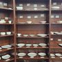Photo of Carolina Cooks Restaurant Equipment