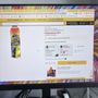 Advance Auto Parts