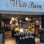 Photo of White Barn