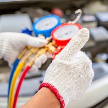 A All Plumbing Heating And Air Conditioning - A All Plumbing, Heating & Air Conditioning Service.
Expert HVAC Repairs - Plumbing Near Me - Lynbrook, New York A All Plumbing Heating And Air Conditioning - A All Plumbing, Heating & Air Conditioning Service.
Expert HVAC Repairs - Plumbing Near Me - Lynbrook, New York