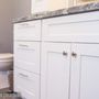 Photo of Home Makeover Creations