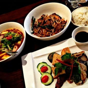 Rasa - Malaysian Near Me - New York, New York Rasa - Malaysian Near Me - New York, New York