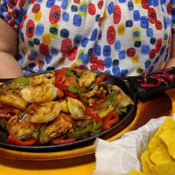 Tequila's Mexican Grill and Bar - a plate of food - Bars Near Me - Aiken, South Carolina Tequila's Mexican Grill and Bar - a plate of food - Bars Near Me - Aiken, South Carolina