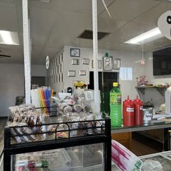 Frutas Guadalajara