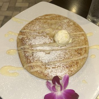 Morningbirds Restaurant - Breakfast & Brunch Near Me - Roswell, Georgia