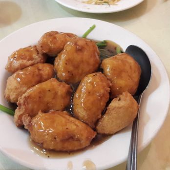 Yong’s Kitchen - Cantonese Near Me - Honolulu, Hawaii Yong’s Kitchen - Cantonese Near Me - Honolulu, Hawaii
